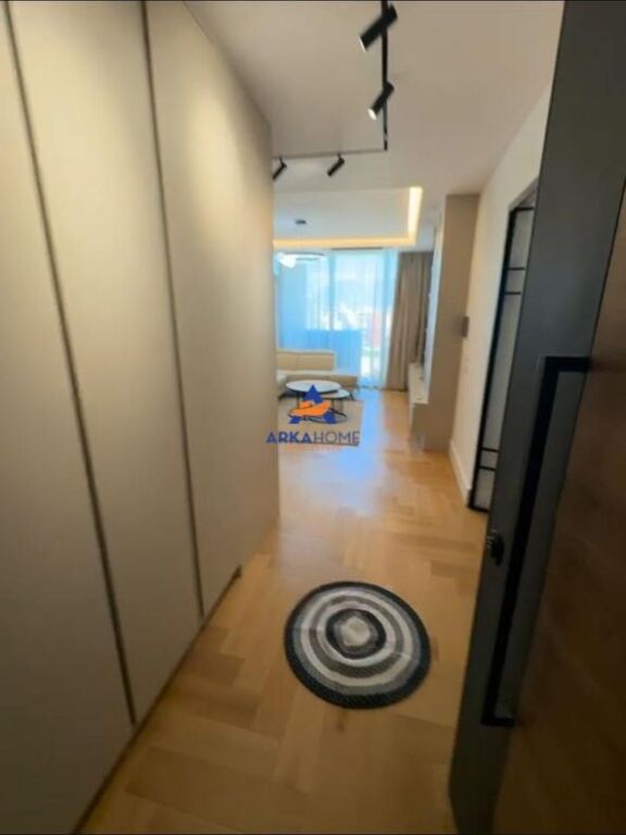 FOR SALE APARTMENT 2+1+BALCONY " ARTIFICIAL LAKE " 650,000 EURO