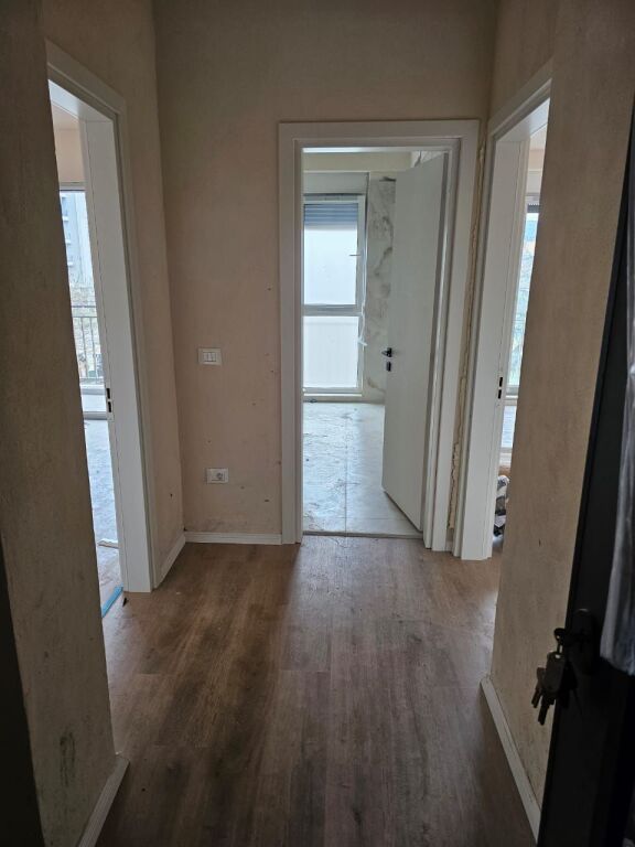 Apartment 1+1 for rent - Former Aviation Field