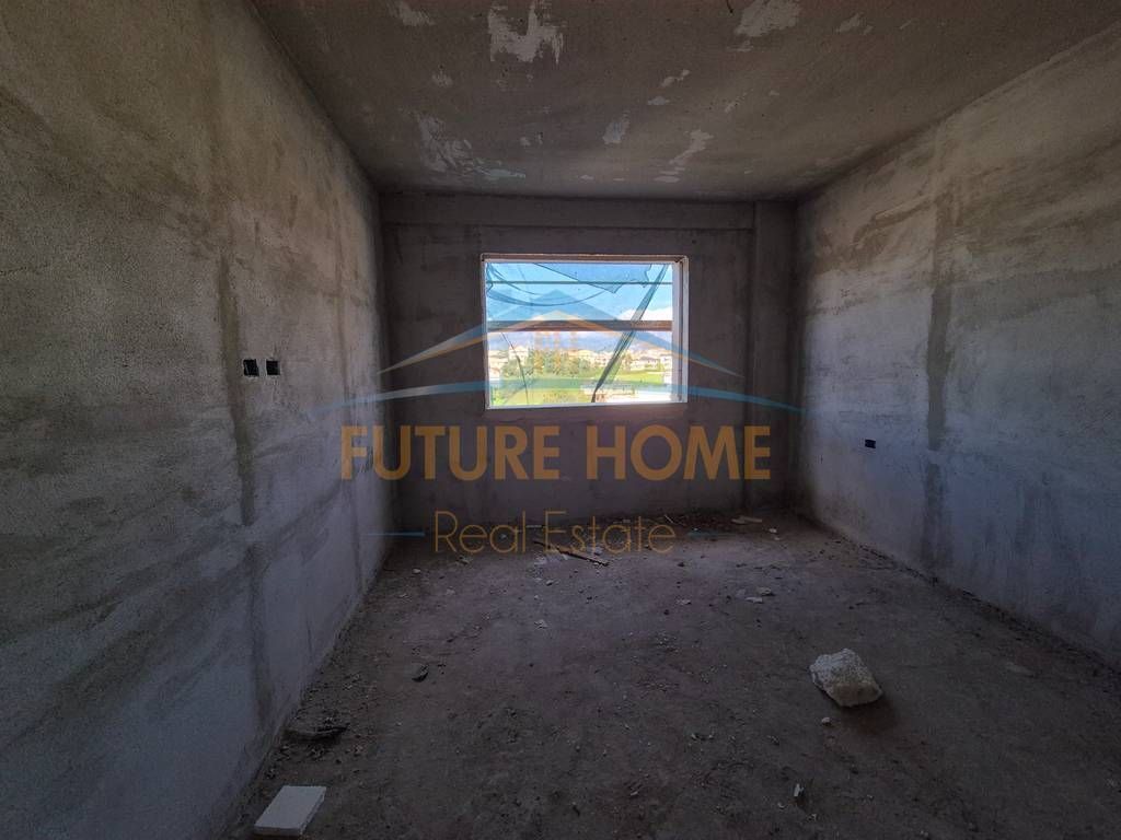 Shitet, Apartament 1+1, Platinium 2, Paskuqan.