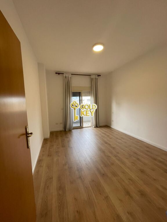 🏡 APARTMENT FOR RENT 2+1+2+Balcony Near the Music School “Jan Kukuzeli”