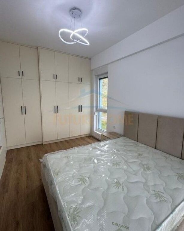 Qera, Apartament 1+1, Rezidenca OXA., Fresku .