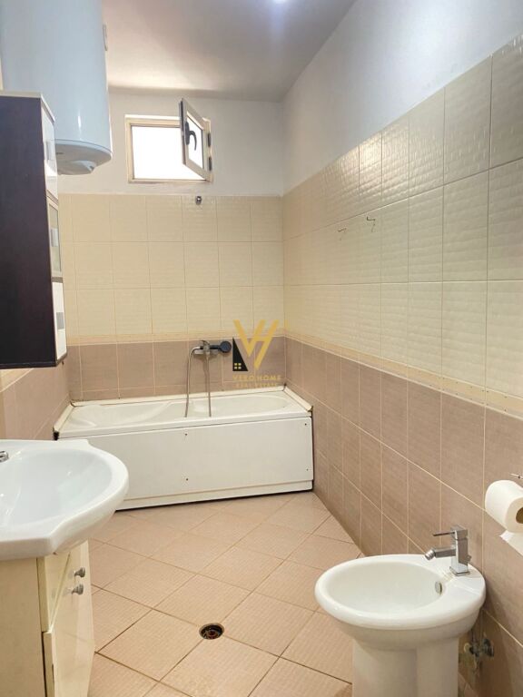 APPARTAMENTO 2+1+VERANDA IN VENDITA A ASTIR 190.000 EURO