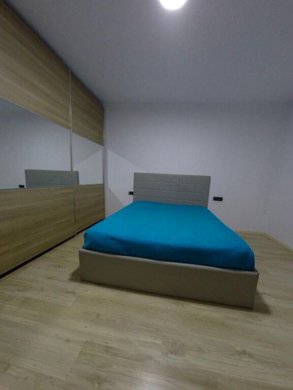 Appartamento 1+1+1 Balcone In Affitto