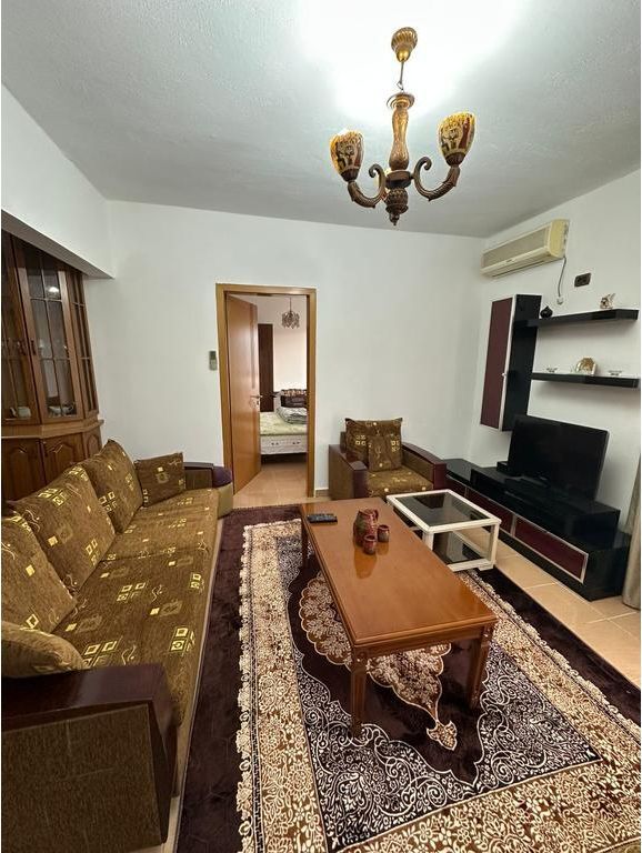 Affitto, Appartamento 2+1, Don Bosko