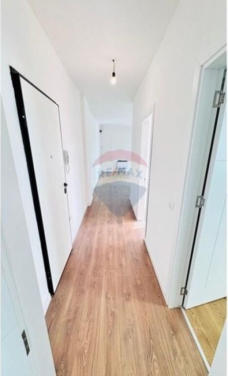 ✨We sell 2+1 Apartment with Parking | 📍Myslym Shyri