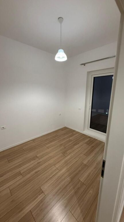 🏡 Apartment 1+1 for rent – Mangalem 21