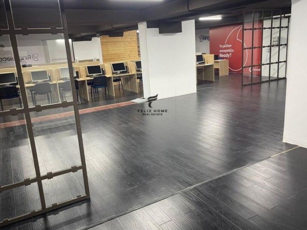 ZYRE ME QERA 350 M2 SHESHI WILLSON 4000 EURO