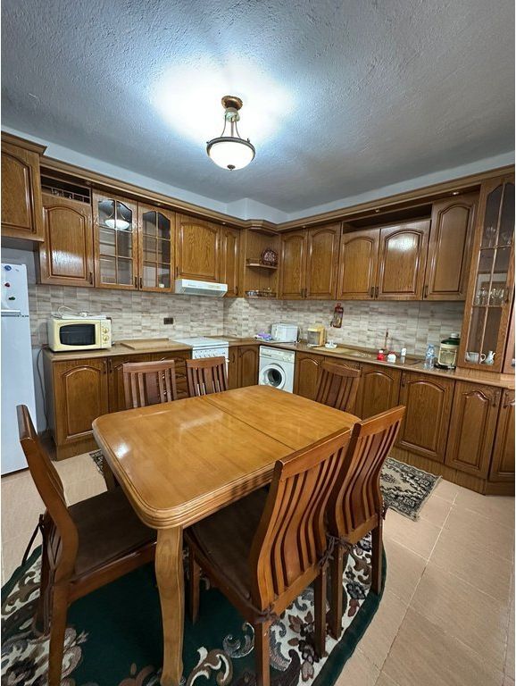 Affitto, Appartamento 2+1, Don Bosko