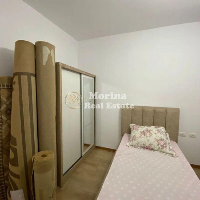 Affitto | Appartamento 2 + 1 | Via 5 Maji | 500 €/mese