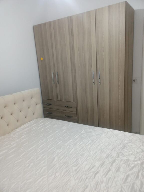 APARTMENT 2+1. 350 EURO.ASTIR.