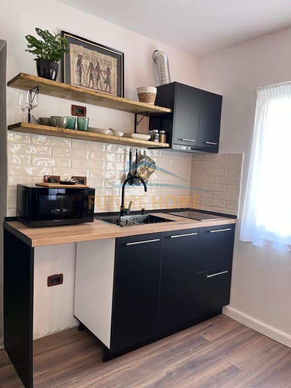 jap qeraa garsoniere,21 dhjetori