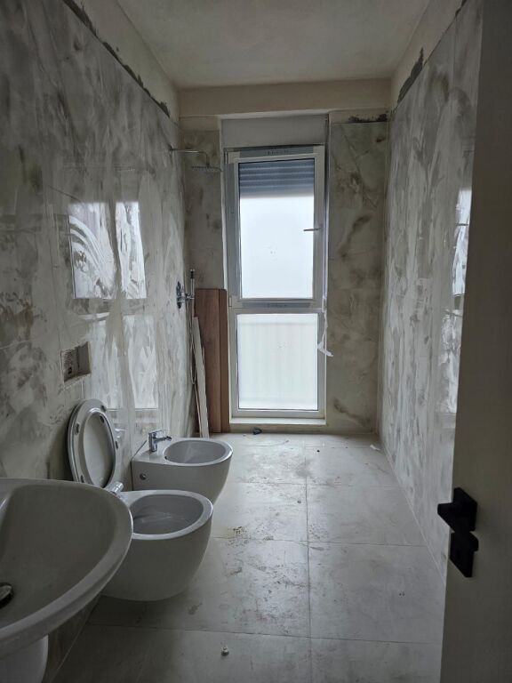 Apartment 1+1 for rent - Former Aviation Field