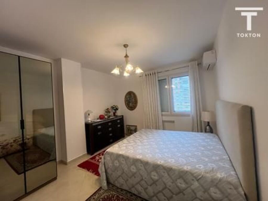 RENT, APARTMENT 3+1+2 SELVIA, TIRANA