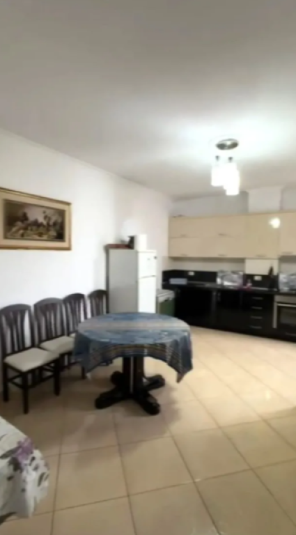 📢 Appartamento 2+1+2 in Vendita – Astir