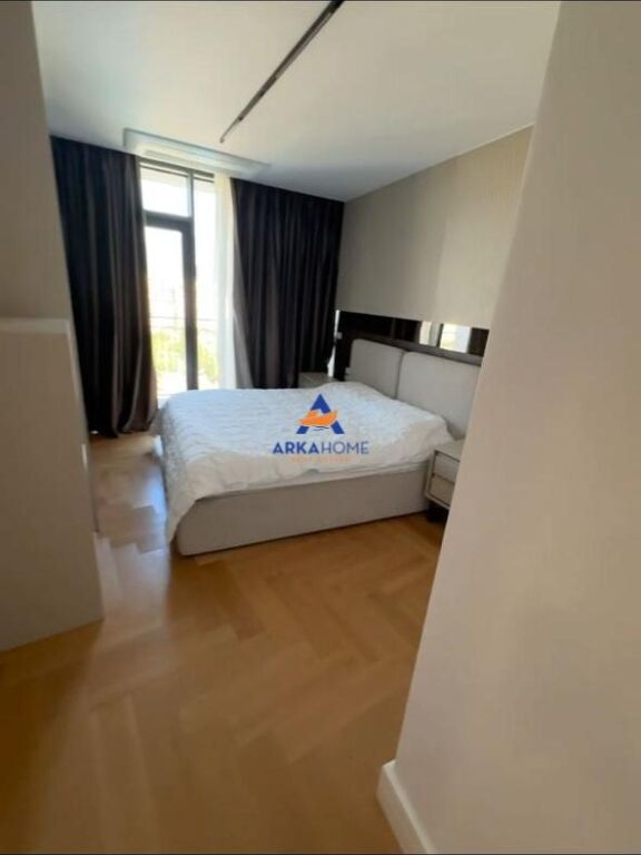 FOR SALE APARTMENT 2+1+BALCONY " ARTIFICIAL LAKE " 650,000 EURO