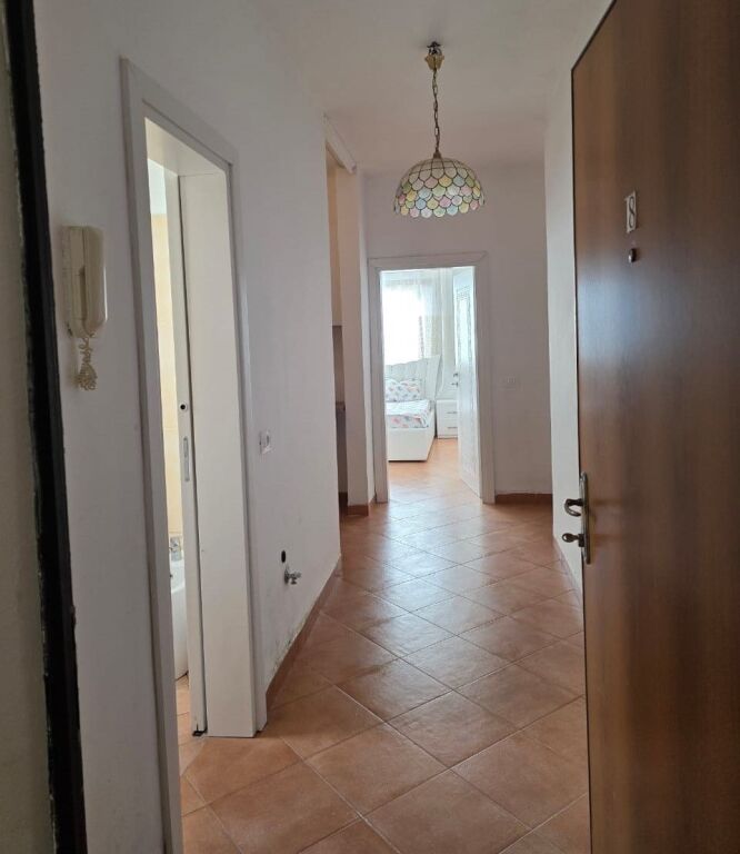 APARTAMENT 1+1 PËR SHITJE – GOLEM