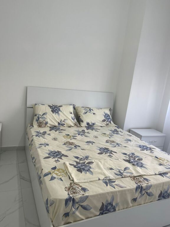 Jepet me Qira Apartament 2+1 – Plazh, Vila Koral!