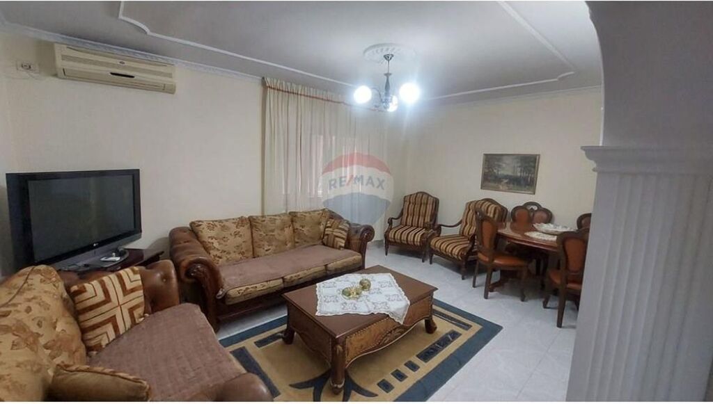 APPARTAMENTO 2+1 IN AFFITTO A BRRYLI-NUOVO MATERNITÀ!