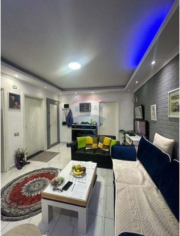 Apartment 2+1 for Sale 21 December