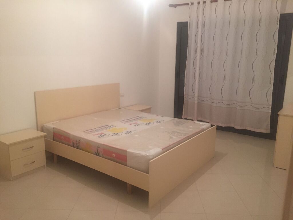 complesso molla astir, appartamento 2+1 in affitto 52.000 leke   