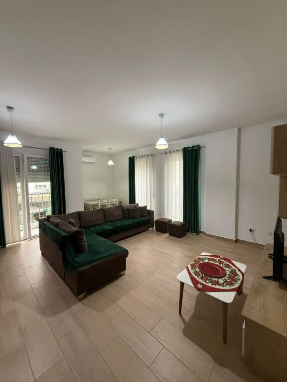 Appartamento 2+1+2 Don Bosko in affitto!