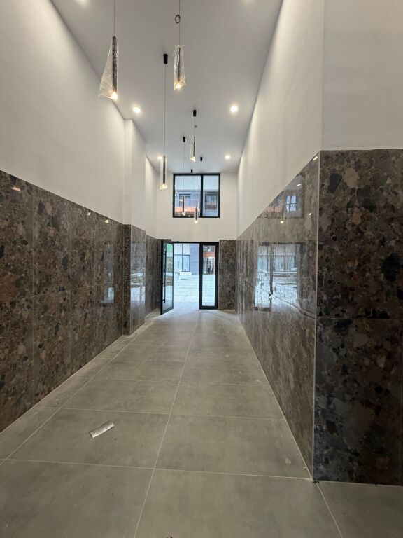 1+1,per zyra,kat 2 banim,ish fushe e aviacionit,500 euro