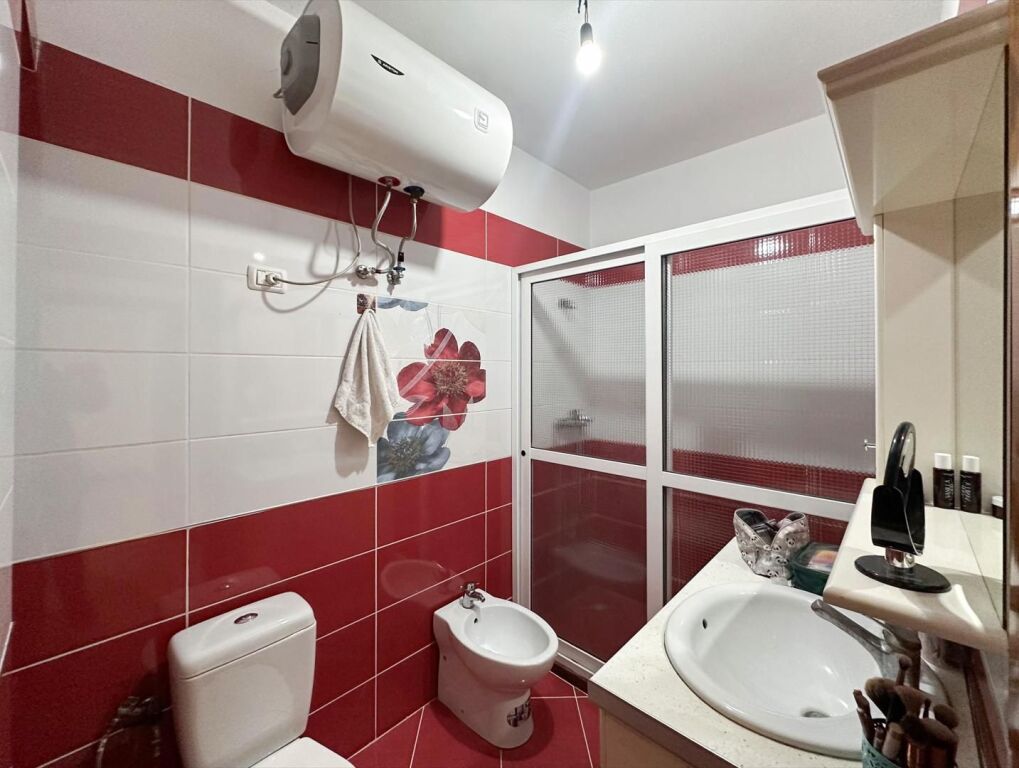 📍 APPARTAMENTO 2+1+2 IN VENDITA | SOPRAPPASSO DEL COMUNE DI PARIGI