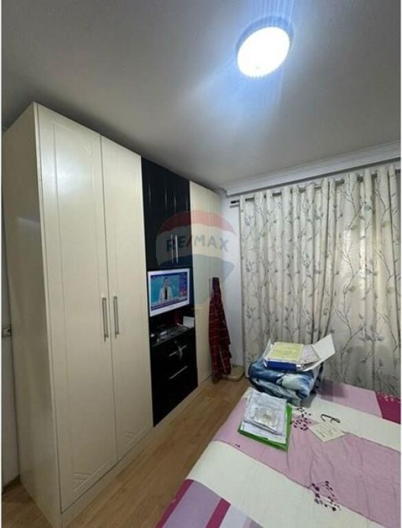 Apartament 2+1 ne Shitje 21 Dhjetori !
