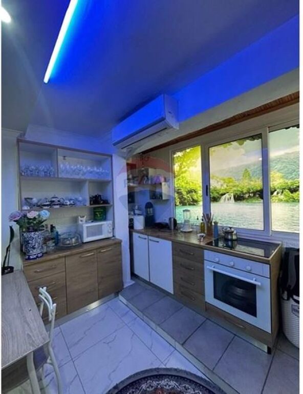 Apartment 2+1 for Sale 21 December