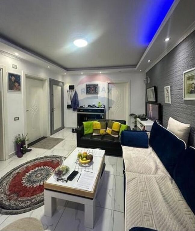 Apartament 2+1 ne Shitje 21 Dhjetori ID: 530191063-1104