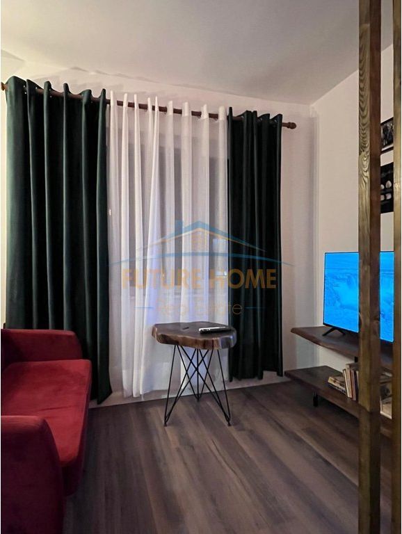 jap qeraa garsoniere,21 dhjetori