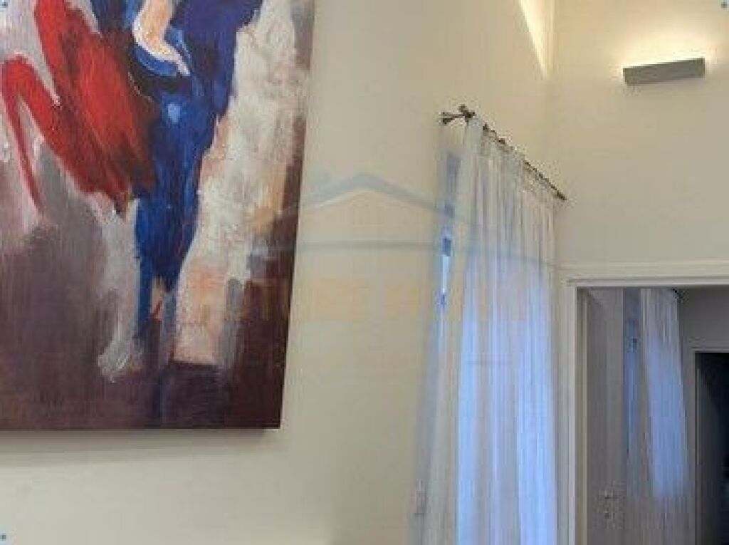 Qera, Apartament 2+1, Touch of the Sun Rezidence, Mjull-Bathore