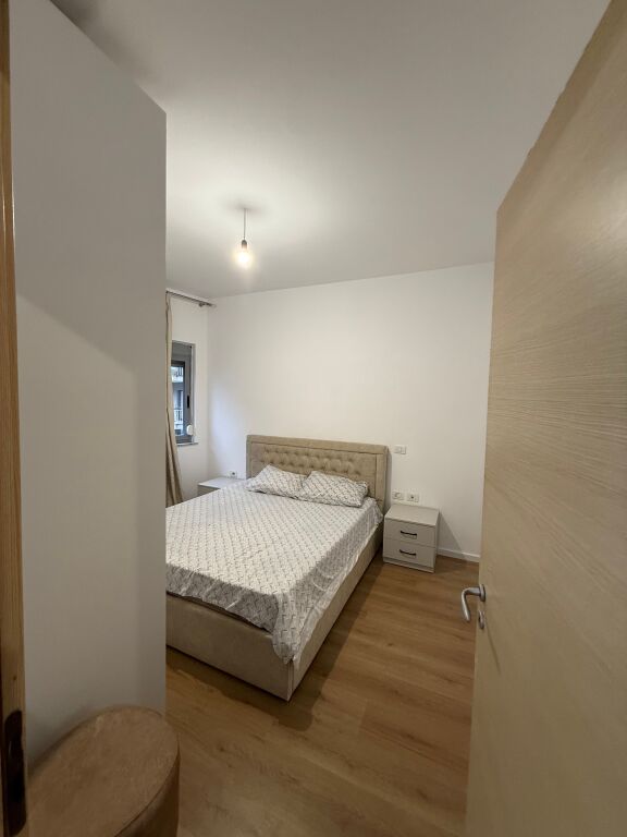 Apartament Fresk, 1+1, 50m2