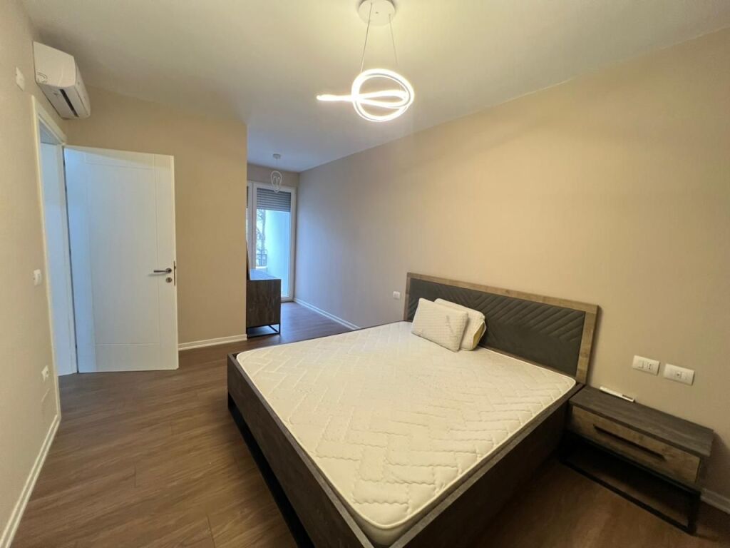 Appartamento 2+1 in affitto, Nuova Maternità AliDemi