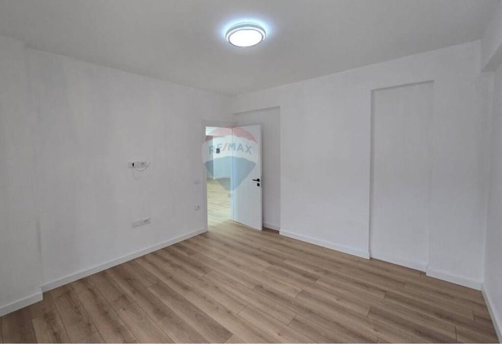 Appartamento 2+1 in vendita Don Bosko ID: 530411003-901