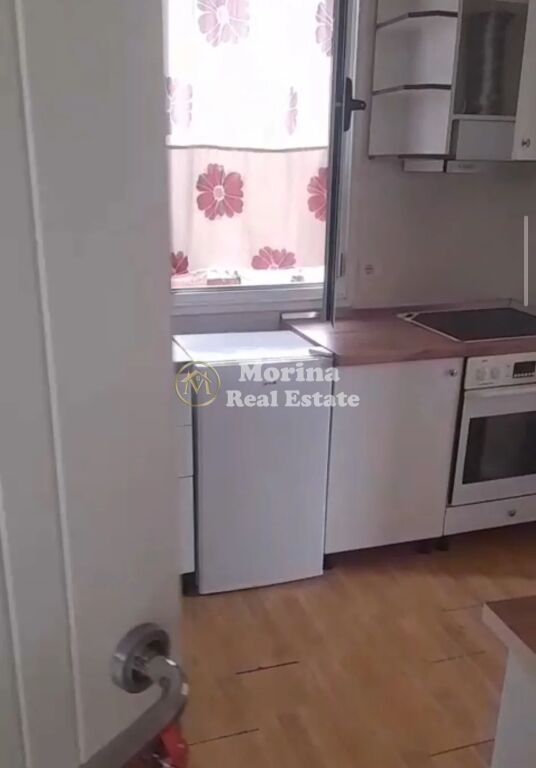 Affitto | Appartamento 1 + 1 | Laprakë | 300 €/mese