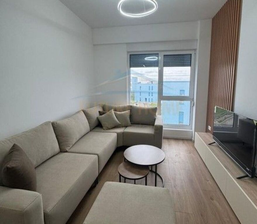 Qera, Apartament 1+1, Rezidenca OXA., Fresku .