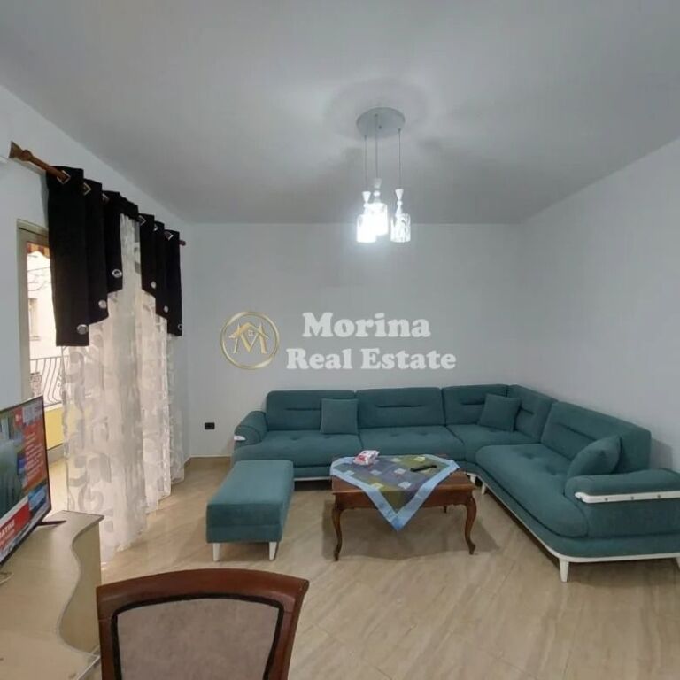 Affitto | Casa privata 3 + 1 | Via Dibrës | 700 €/mese