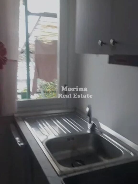 Affitto | Appartamento 1 + 1 | Laprakë | 300 €/mese