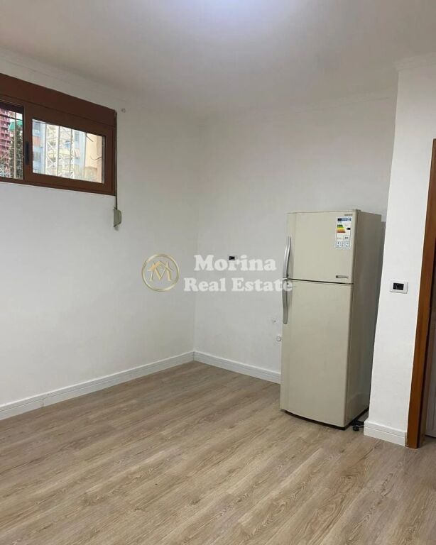 Qera | Garsoniere | Myslym Shyri | 370 €/muaj