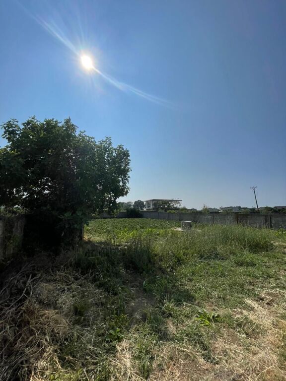 Shitet Shtëpi Private në Shijak