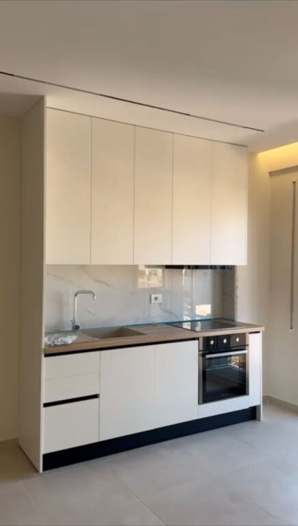 UFFICIO IN AFFITTO 30 M2 5 MAGGIO 30.000 LEKE