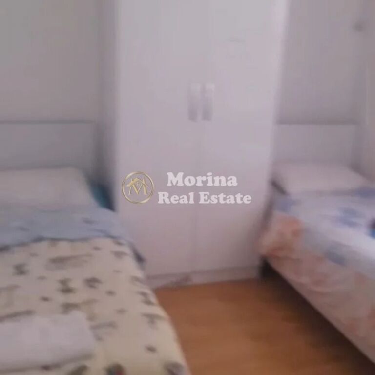 Affitto | Appartamento 1 + 1 | Laprakë | 300 €/mese