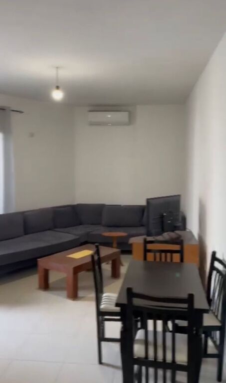 complesso molla astir, appartamento 2+1 in affitto 52.000 leke   