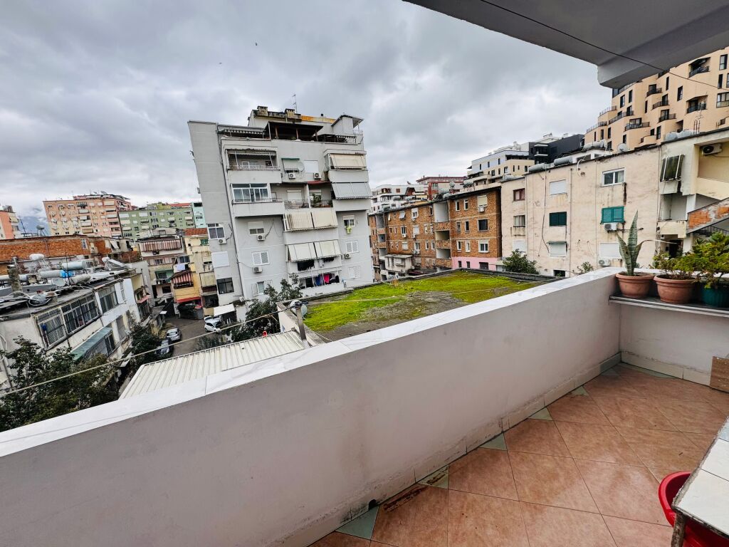 Apartment for Rent 1+1, Water+Electricity+Internet included in the price.