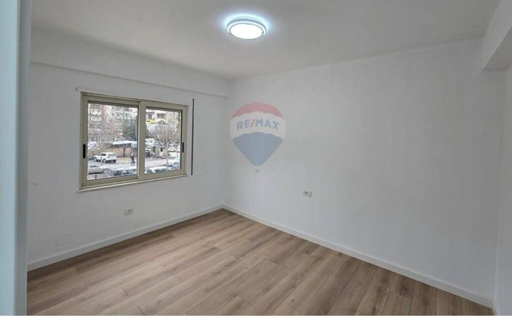 Appartamento 2+1 in vendita Don Bosko ID: 530411003-901