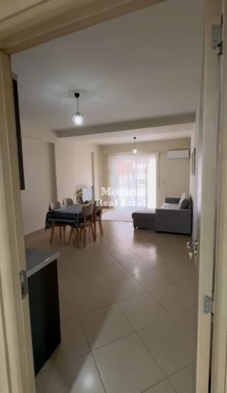 Rent | Apartment 2 + 1 | Yzberisht | 550 €/month