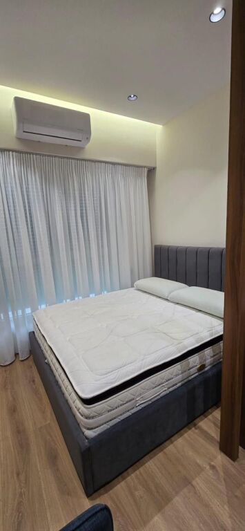 Studio apartment for rent in Ali Dem!