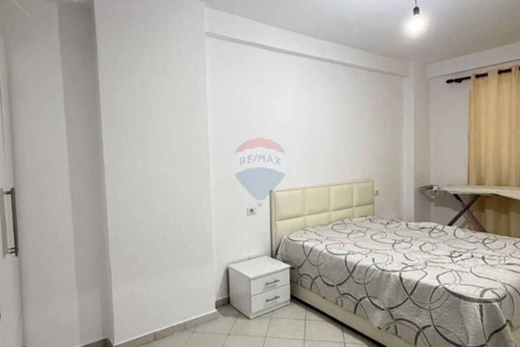 APARTMENT 2+1 RENT ASTIR