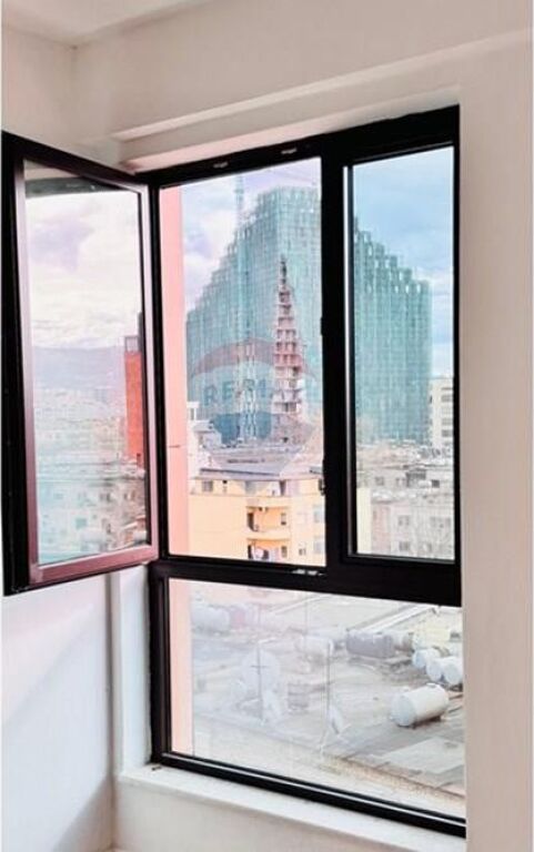 ✨We sell 2+1 Apartment with Parking | 📍Myslym Shyri